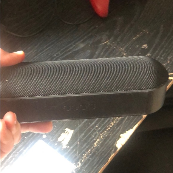 Beats studio 3 and Beats Pill + - Picture 4 of 4